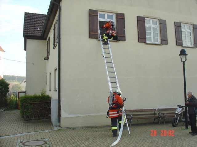 20100528_Uebung_mit_Kirchen 16.JPG